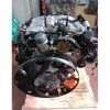RANGE ROVER JAGUAR 3.0 SÜPERCHARGED DOLU MOTOR LR041696