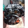 RANGE ROVER JAGUAR 3.0 SÜPERCHARGED DOLU MOTOR LR041696