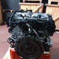 RANGE ROVER JAGUAR 3.0 SÜPERCHARGED DOLU MOTOR LR041696