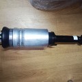 Range Rover Sport Ön Amortisör LR052867