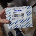 Range Rover ABS Akümülatör Wabco 4585019212