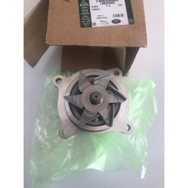 Range Rover Su Pompası LR022688