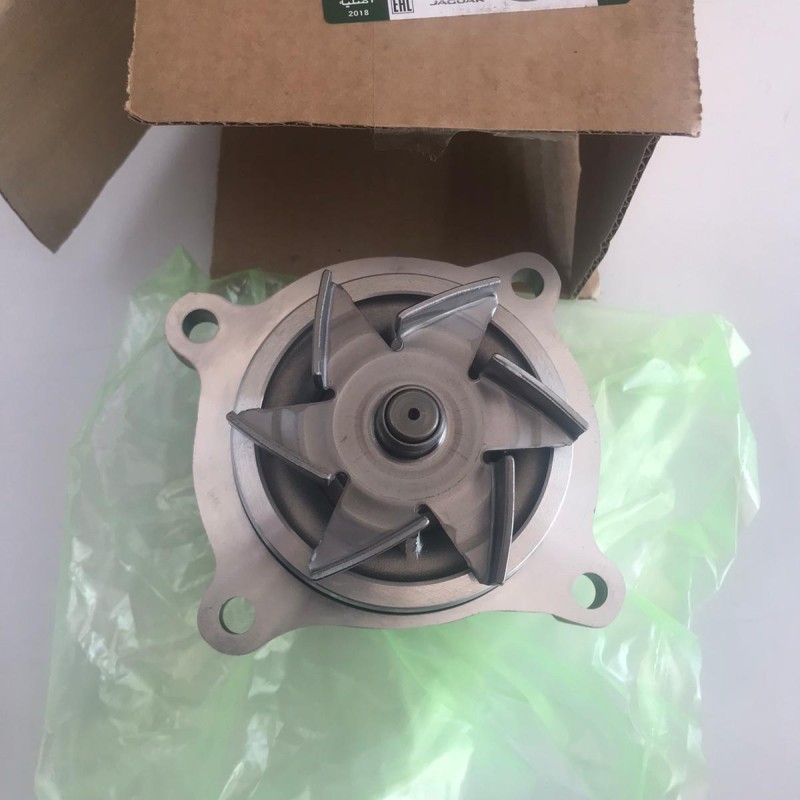 Range Rover Su Pompası LR022688