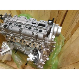 Sport Velar Discovery 5 2.0 Dizel Motor LR090358