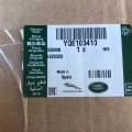 Range Rover P38 Sigorta Tablası YQE103410