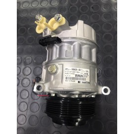 Range Rover Klima Kompresörü CPLA-19D629-BH