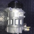 Range Rover Klima Kompresörü CPLA-19D629-BH