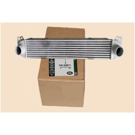 Discovery 3/4 TDV6 INTERCOOLER PML500011