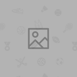 Journal Blog is Here