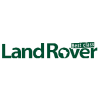 Land Rover Yedek Parça İstanbul Fiyatı ve Özellikleri Land Rover Yedek Parça İstanbul Fiyatı ve Özellikleri