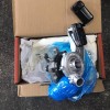 Land Rover Discovery 3.0 Turbo Tdv6 Garetta Turbo LR029915