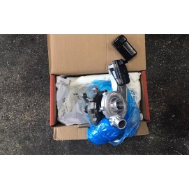 Land Rover Discovery 3.0 Turbo Tdv6 Garetta Turbo LR029915