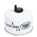 LAND ROVER YAKIT FİLTRESİ DİZEL RANGE ROVER SPORT LR009705