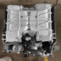 Range Rover Jaguar 5.0 SÜPERCHARGED Dolu Sıfır Motor LR011202