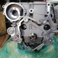 Land Rover Yarım Motor Discovery 5 2.0 Dizel LR082541