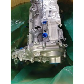 RANGE ROVER VELAR MOTOR JAGUAR 2.0 DİZEL LR091903 JDE40893 LR127423