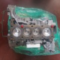 RANGE ROVER EVOQUE LR MOTOR KISA BLOK LR082540