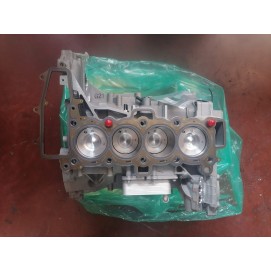 RANGE ROVER EVOQUE LR MOTOR KISA BLOK LR082540 