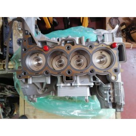 Land Rover Yarım Motor Discovery 5 2.0 Dizel LR082541