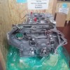 RANGE ROVER EVOQUE LR MOTOR KISA BLOK LR082540 