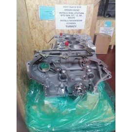 RANGE ROVER EVOQUE LR MOTOR KISA BLOK LR082540 