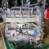 RANGE ROVER VELAR MOTOR JAGUAR 2.0 DİZEL LR091903 JDE40893 LR127423