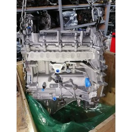 RANGE ROVER VELAR MOTOR JAGUAR 2.0 DİZEL LR091903 JDE40893 LR127423