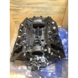 RANGE ROVER 4.4 TDV8 DİZEL YARIM MOTOR LR035361