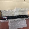 Range Rover Lamba Paneli LR093450