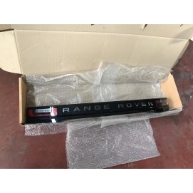 Range Rover Lamba Paneli LR093450