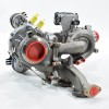Range Rover Sport Turbo LR104440