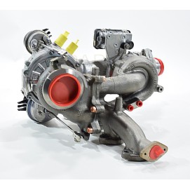 Range Rover Sport Turbo LR104440