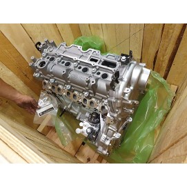 Sport Velar Discovery 5 2.0 Dizel Motor LR090358