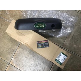 Freelander 1 Bagaj Açma Kolu  CXB000280PMA
