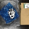 Yağ Pompası Evoque 2.0 Freelander 2.0 LR032160 - LR057189