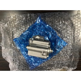Yağ Pompası Evoque 2.0 Freelander 2.0 LR032160 - LR057189
