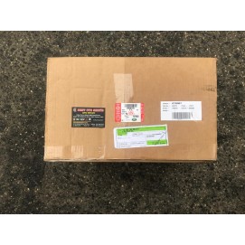 Land Rover Freelander 2 Elektrik Tesisatı LR038135