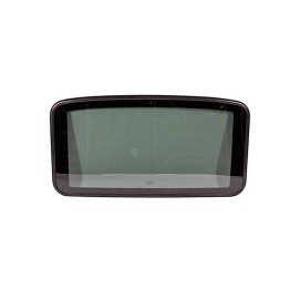 Land Rover 1 Orijinal SUNROOF Camı EFT500070 (1998-2006)