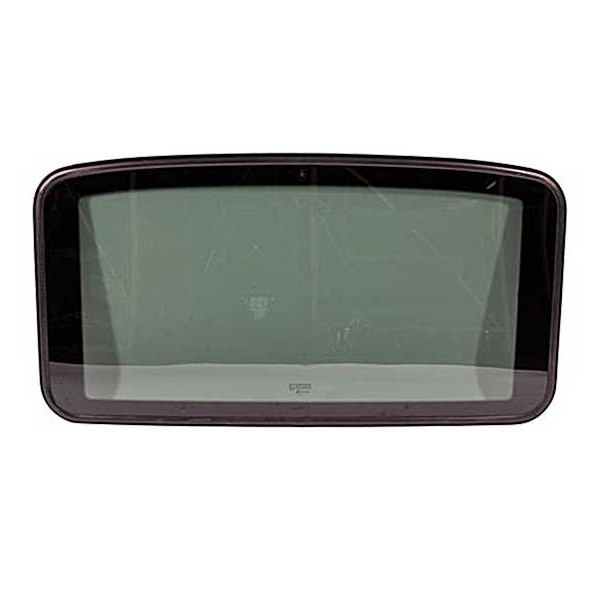 Land Rover 1 Orijinal SUNROOF Camı EFT500070 (1998-2006)