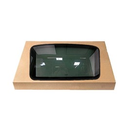 Land Rover 1 Orijinal SUNROOF Camı EFT500070 (1998-2006)