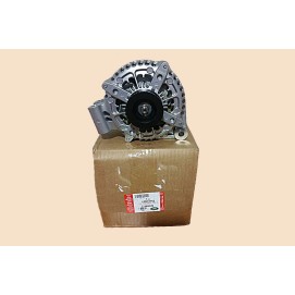 Discovery 4 3.0 Alternatör LR072756