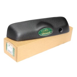 Freelander 1 Bagaj Açma Kolu  CXB000280PMA