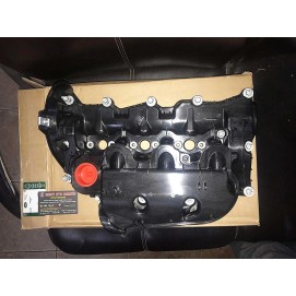Land Rover Emme Manifoldu Sağ LR116732-LR057380-C2S52794