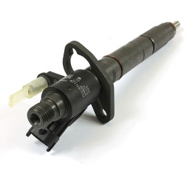 Land Rover Enjektör Bripart LR014205