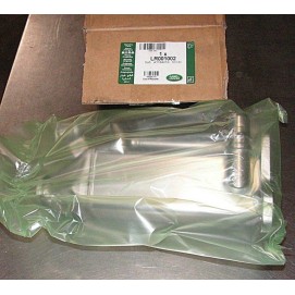 Land Rover Freelander 2 EGR Soğutucu LR001002