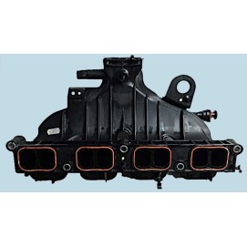 Land Rover Freelander 2 Emme Manifoldu LR088577-LR025405-LR055363