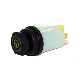 Land Rover Freelander 2 Hidrolik Direksiyon Rezervuar Tankı LR000578