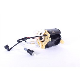 Land Rover Mazot Pompası LR042717