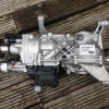 Land Rover Range Rover Evoque Arka Diferansiyel GJ32-4N053-AB