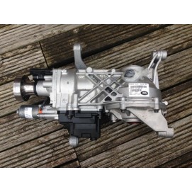 Land Rover Range Rover Evoque Arka Diferansiyel GJ32-4N053-AB